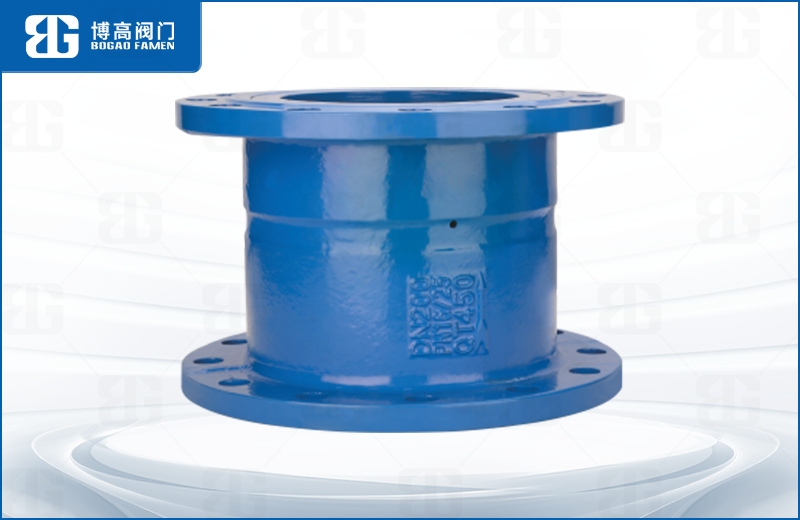 固定(dìng)比例式(shì)減壓閥(fa)