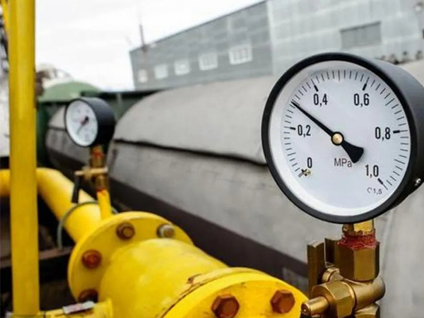 閥門(mén)常見問題(tí)之"高壓力(li)降"