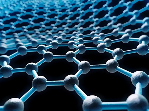 多方(fang)協同破卷出新(xīn)助力國産碳化(hua)矽行業高質量(liàng)發展