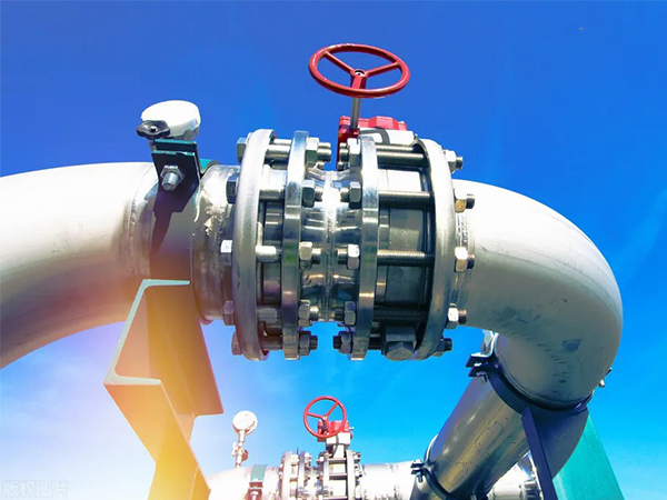 影響(xiǎng)工業閥門市(shi)場的主要趨(qu)勢